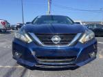 2017 Nissan Altima Pic 2876_V2025061115152100008