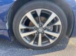 2017 Nissan Altima Pic 2876_V2025061115152100009
