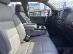2018 Chevrolet Silverado 1500 Pic 2876_V20250611151529000110