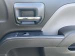 2018 Chevrolet Silverado 1500 Pic 2876_V20250611151529000111