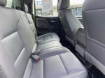 2018 Chevrolet Silverado 1500 Pic 2876_V20250611151529000112