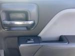 2018 Chevrolet Silverado 1500 Pic 2876_V20250611151529000113