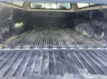 2018 Chevrolet Silverado 1500 Pic 2876_V20250611151529000114