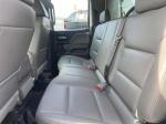 2018 Chevrolet Silverado 1500 Pic 2876_V20250611151529000115