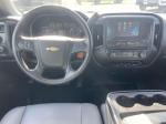 2018 Chevrolet Silverado 1500 Pic 2876_V20250611151529000116