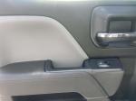 2018 Chevrolet Silverado 1500 Pic 2876_V20250611151529000117