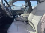 2018 Chevrolet Silverado 1500 Pic 2876_V20250611151529000118