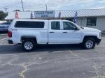2018 Chevrolet Silverado 1500 Pic 2876_V2025061115152900012