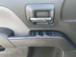 2018 Chevrolet Silverado 1500 Pic 2876_V20250611151529000120