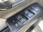 2018 Chevrolet Silverado 1500 Pic 2876_V20250611151529000121