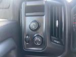 2018 Chevrolet Silverado 1500 Pic 2876_V20250611151529000122