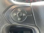 2018 Chevrolet Silverado 1500 Pic 2876_V20250611151529000123