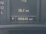 2018 Chevrolet Silverado 1500 Pic 2876_V20250611151529000125
