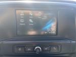 2018 Chevrolet Silverado 1500 Pic 2876_V20250611151529000126