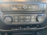 2018 Chevrolet Silverado 1500 Pic 2876_V20250611151529000128