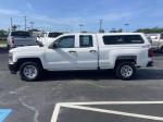 2018 Chevrolet Silverado 1500 Pic 2876_V2025061115152900016