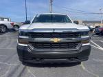 2018 Chevrolet Silverado 1500 Pic 2876_V2025061115152900018