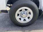 2018 Chevrolet Silverado 1500 Pic 2876_V2025061115152900019