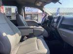 2020 Ford F150 Pic 2876_V20250619151521000010