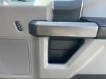 2020 Ford F150 Pic 2876_V20250619151521000011