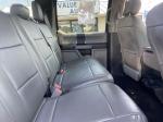 2020 Ford F150 Pic 2876_V20250619151521000012