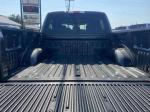 2020 Ford F150 Pic 2876_V20250619151521000014