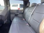 2020 Ford F150 Pic 2876_V20250619151521000015