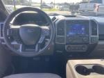 2020 Ford F150 Pic 2876_V20250619151521000016