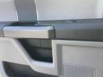 2020 Ford F150 Pic 2876_V20250619151521000017