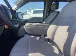 2020 Ford F150 Pic 2876_V20250619151521000018