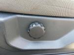 2020 Ford F150 Pic 2876_V20250619151521000019