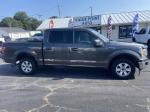 2020 Ford F150 Pic 2876_V2025061915152100002