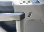 2020 Ford F150 Pic 2876_V20250619151521000020