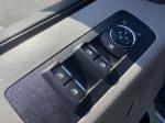 2020 Ford F150 Pic 2876_V20250619151521000021