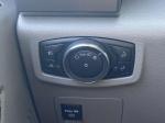 2020 Ford F150 Pic 2876_V20250619151521000022