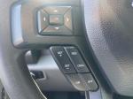 2020 Ford F150 Pic 2876_V20250619151521000023