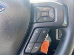 2020 Ford F150 Pic 2876_V20250619151521000024
