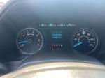 2020 Ford F150 Pic 2876_V20250619151521000025