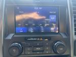 2020 Ford F150 Pic 2876_V20250619151521000027