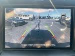 2020 Ford F150 Pic 2876_V20250619151521000028