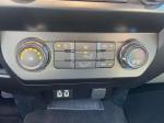 2020 Ford F150 Pic 2876_V20250619151521000029