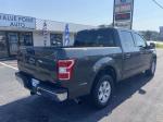 2020 Ford F150 Pic 2876_V2025061915152100003