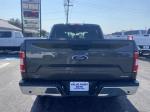 2020 Ford F150 Pic 2876_V2025061915152100004