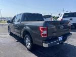 2020 Ford F150 Pic 2876_V2025061915152100005