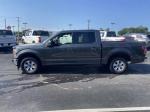 2020 Ford F150 Pic 2876_V2025061915152100006