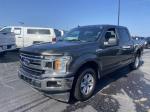 2020 Ford F150 Pic 2876_V2025061915152100007