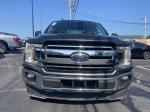2020 Ford F150 Pic 2876_V2025061915152100008