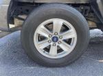 2020 Ford F150 Pic 2876_V2025061915152100009