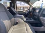 2020 Ford F150 Pic 2876_V20250619151523000210