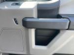 2020 Ford F150 Pic 2876_V20250619151523000211